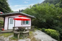 Danyang Sobaeksan Tongnamu Pension