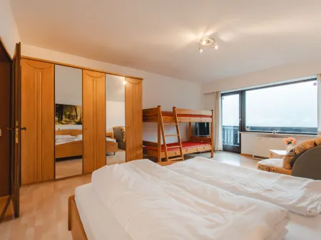 Landhaus St. Georg Отели рядом с достопримечательностью «Bad Gasteiner Wasserfall»