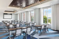 Hyatt Place National Harbor Các khách sạn ở Fort Washington