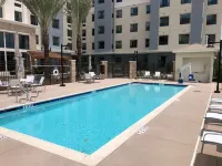 Staybridge Suites IRVINE - JOHN WAYNE AIRPORT by IHG - Pools