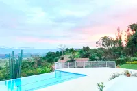 Hotel Mirador Las Palmas - Pools