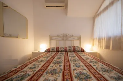 La Dimora di Carmela by Wonderful Italy Hotels in Parco Scizzo-parchitello