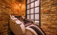 Daejeon Yuseong Mac Hotels in Daejeon