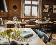 Hotel Ritter Durbach Hotels in Durbach