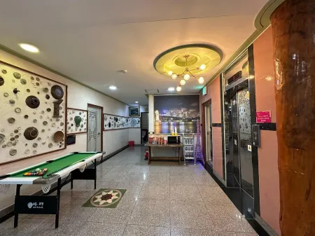 Ulsan Yeongnam Alps Sandia Oncheon