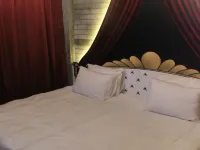 The Silver Inn Hotels in Batu Pahat