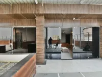 The Clovers Inn Hotels in Patna