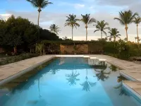 Rancho Do Peixe - Beach
