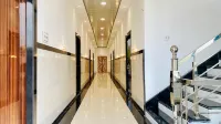 Hotel Radhe Shree Hotels in Omkareshwar