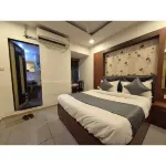 Hotel Anupam