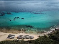 Meravia Leonardo Limited Edition - Adults Only - Beach