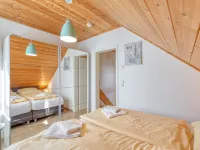 Sundlicht - Homestays