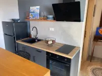 Cactus Suberb Suite With Private Pool - Homestays
