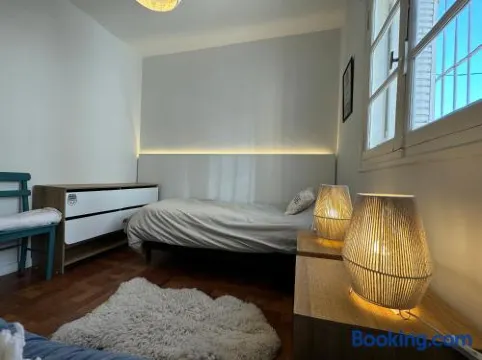 Playa Grande - Housity