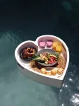 Casa Cabana Hotel & Suites - Adults Only - Morgenmad