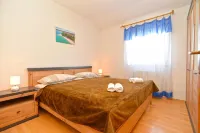 Idyllic escape in Fasana, relax and unwind