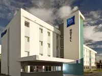 Mia Hotels Urban Agadir Hotels in Inezgane-Ait Mellou