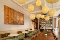 Adelaide Marriott Hotel - 5-Star