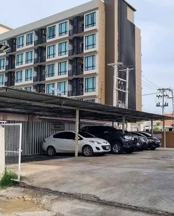 รูปภาพของวีว่า เซ็นทรัล โคราช