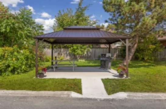 Quality Inn のホテル