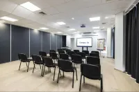 Première Classe Perpignan Nord - Aéroport Hôtels à : Rivesaltes