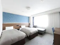 Kuwana Green Hotel Hotels in Inabe