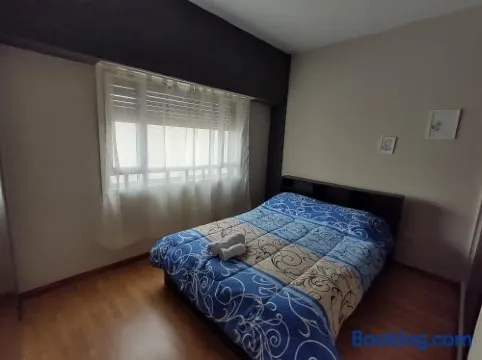 ALMAR Rivadavia - Housity