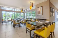 Cambria Hotel Ft Collins Hotels in Fort Collins