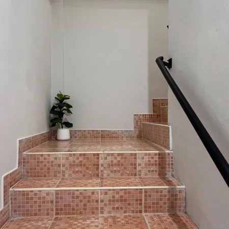 Kuan Mapraw Villa 1