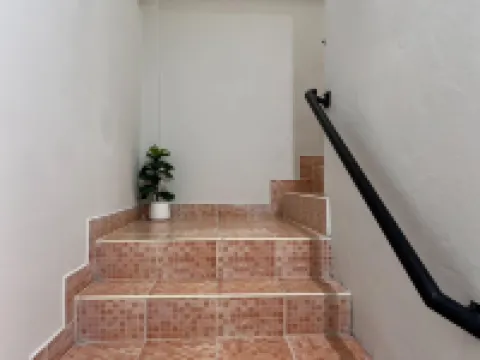 Kuan Mapraw Villa 1
