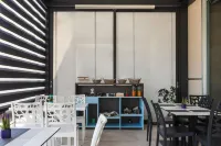 Benvenuti in Puglia Hotels in Crispiano