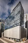 Hyatt Centric Nashville