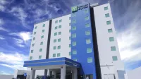 Holiday Inn Express Merida Hotels in 