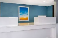 溫德姆戴斯飯店 - 哥倫布/沃辛頓