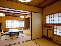 若松 箱根湯河原