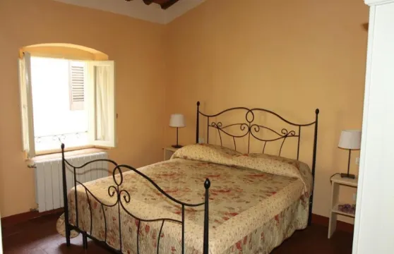 吉爾迪穆拉旅館