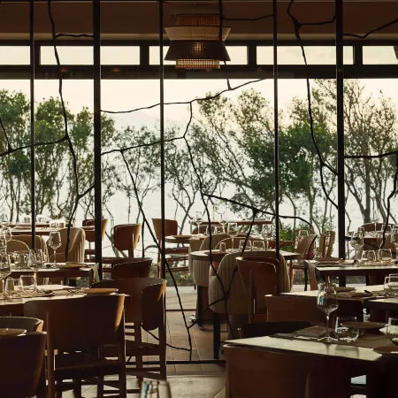 Zélia Halkidiki Part Of Destination By Hyatt - Adults Only