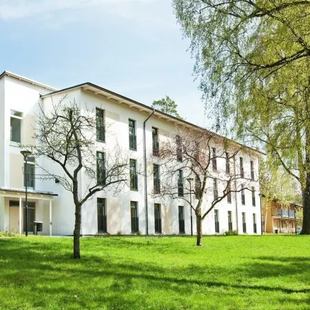 Bosön Hotell & Konferens