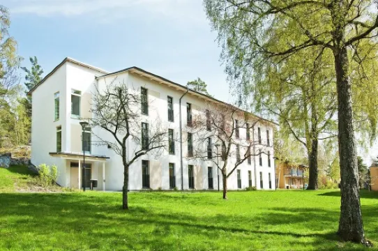 Bosön Hotell & Konferens