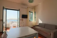 Holiday House "giulia" Otranto Sea Front