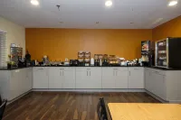 Red Roof Inn Osage Beach - Lake of The Ozarks Hotels in Osage Beach