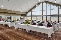 Best Western Plus Kootenai River Inn Casino  Spa Hotels in Bonners Ferry