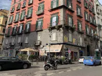 evaref house - Guest houses