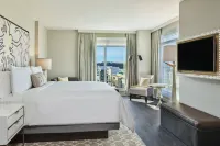 The Hotel at Avalon, Autograph Collection