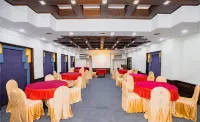Hotel Garden Panvel - Near Navi Mumbai Airport