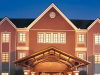 Staybridge Suites Stroudsburg (East) Poconos Hotel di Stroudsburg