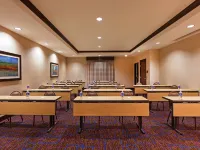 코트야드 오데싸 엑터 카운티 호텔