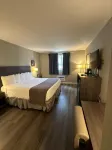 Carolina Pine Inn Near Southern Pines-Pinehurst Hotels in Pinebluff
