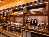 B&B HOTEL Hagen Hotels in Wetter