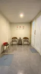 Nadika - Chic 2BR Mezzanine Villa with pool - 3 stjerner